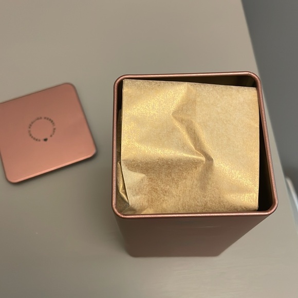 Herbal Bath & Soak - Picture 5 of 8